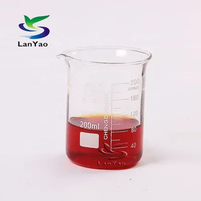 処理水用高品質ポリ硫酸第二鉄 Pfs