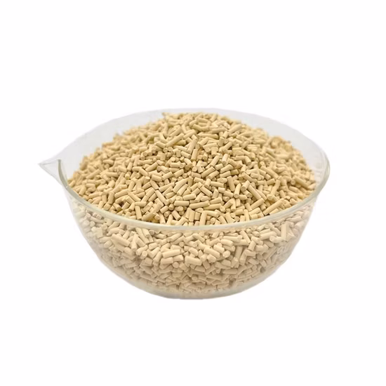 熱い販売 0.4